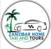 Home Taxi and Tours